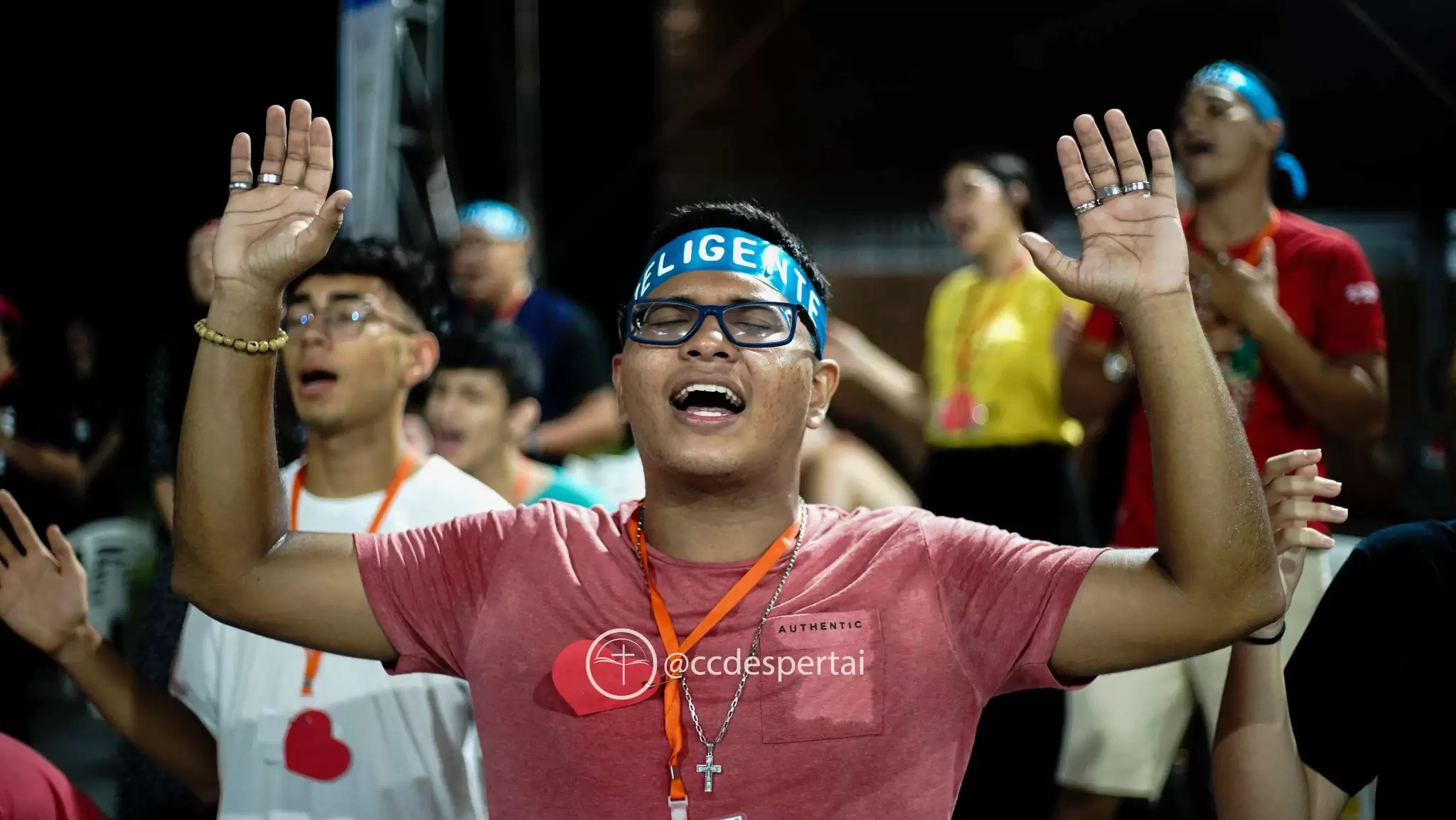 484913843_965573109109754_3713569029153922165_n