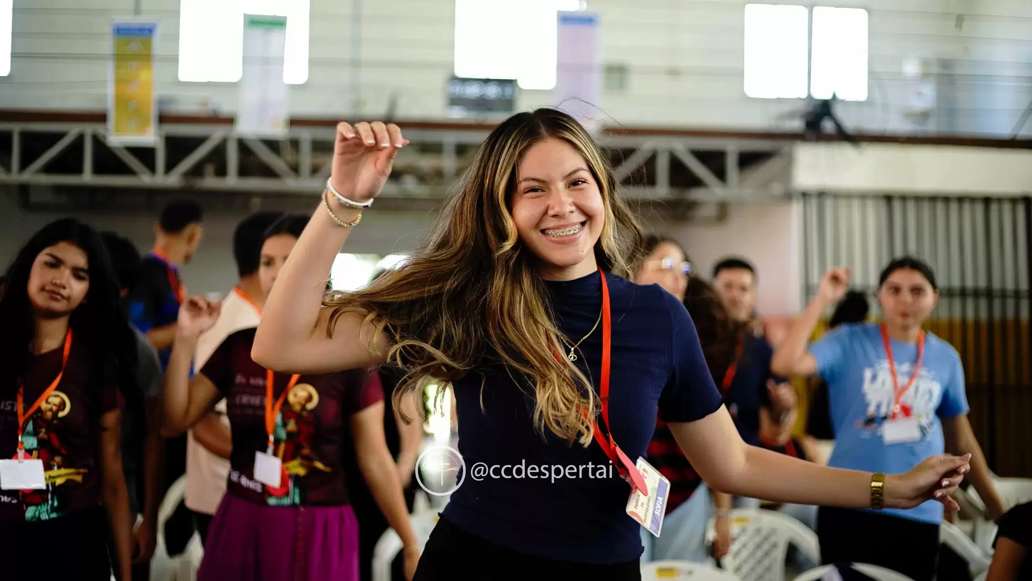 484916766_965559775777754_9109096890017063278_n