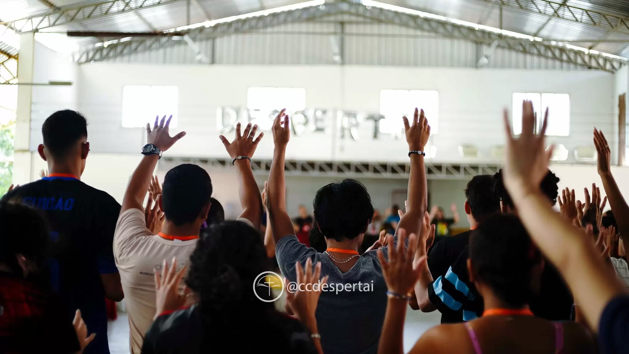 484918147_965559209111144_1307485732362288654_n