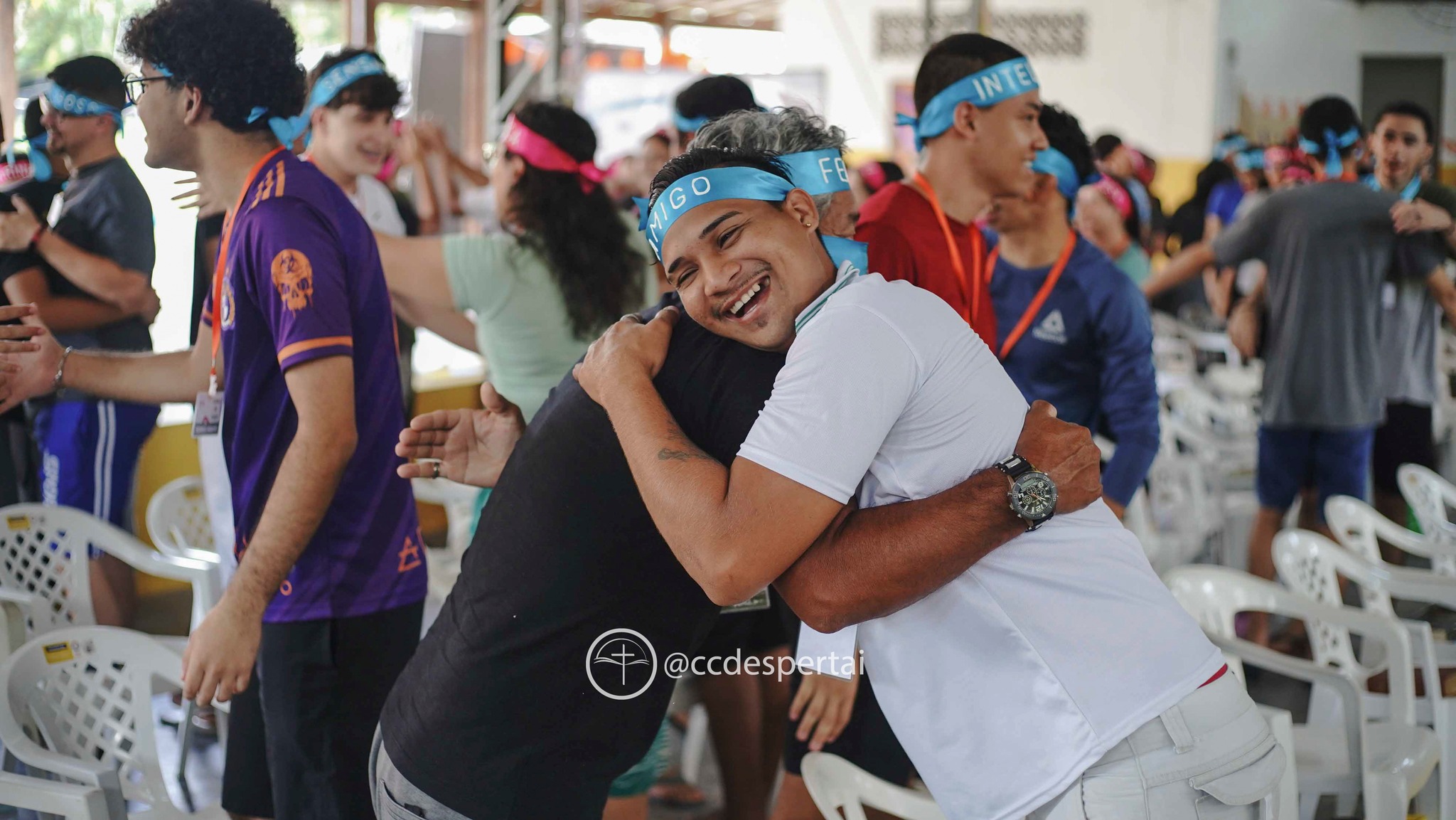 484918801_965561092444289_5220925252808637715_n