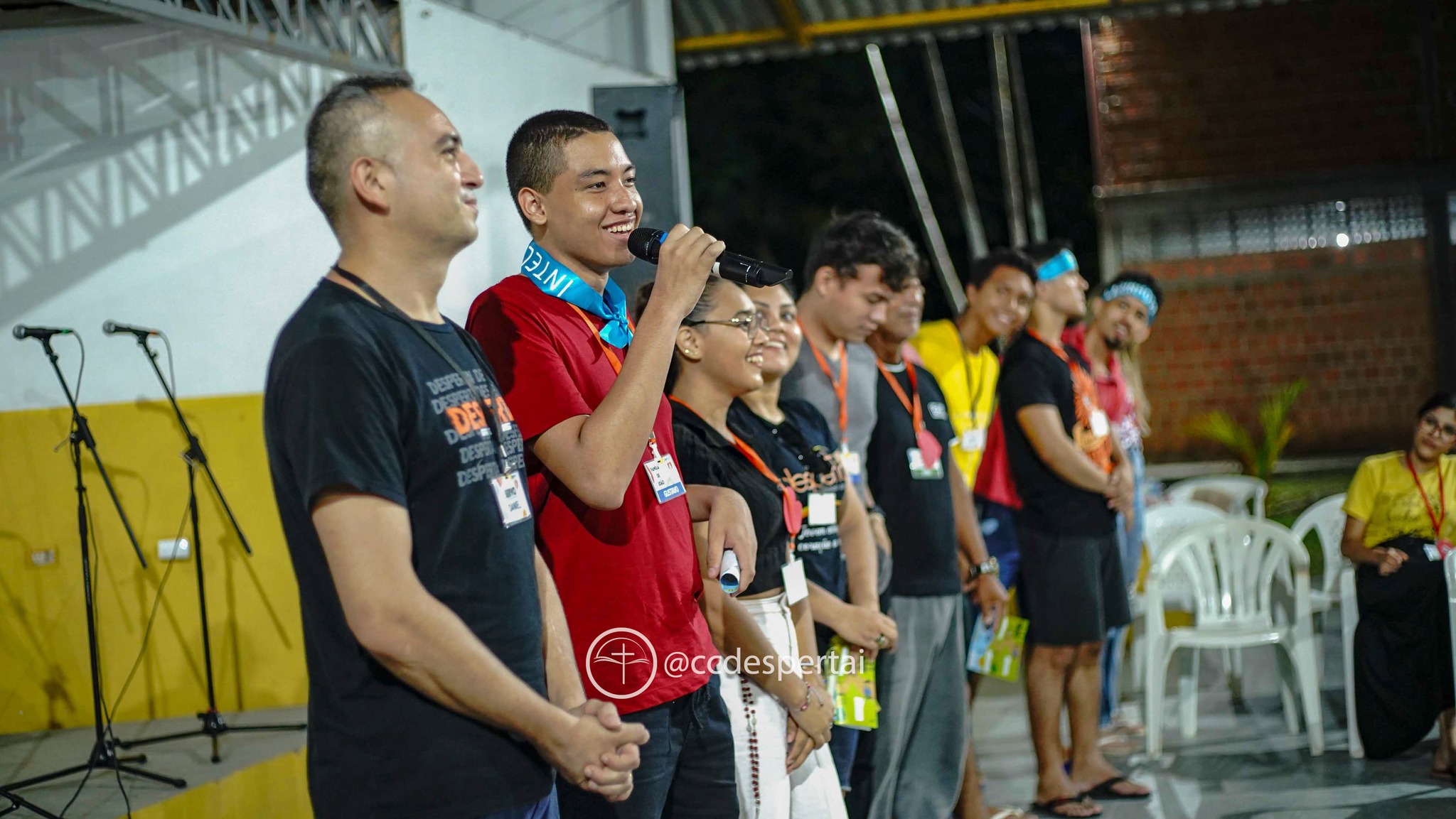 484919150_965572572443141_1442839065594494224_n