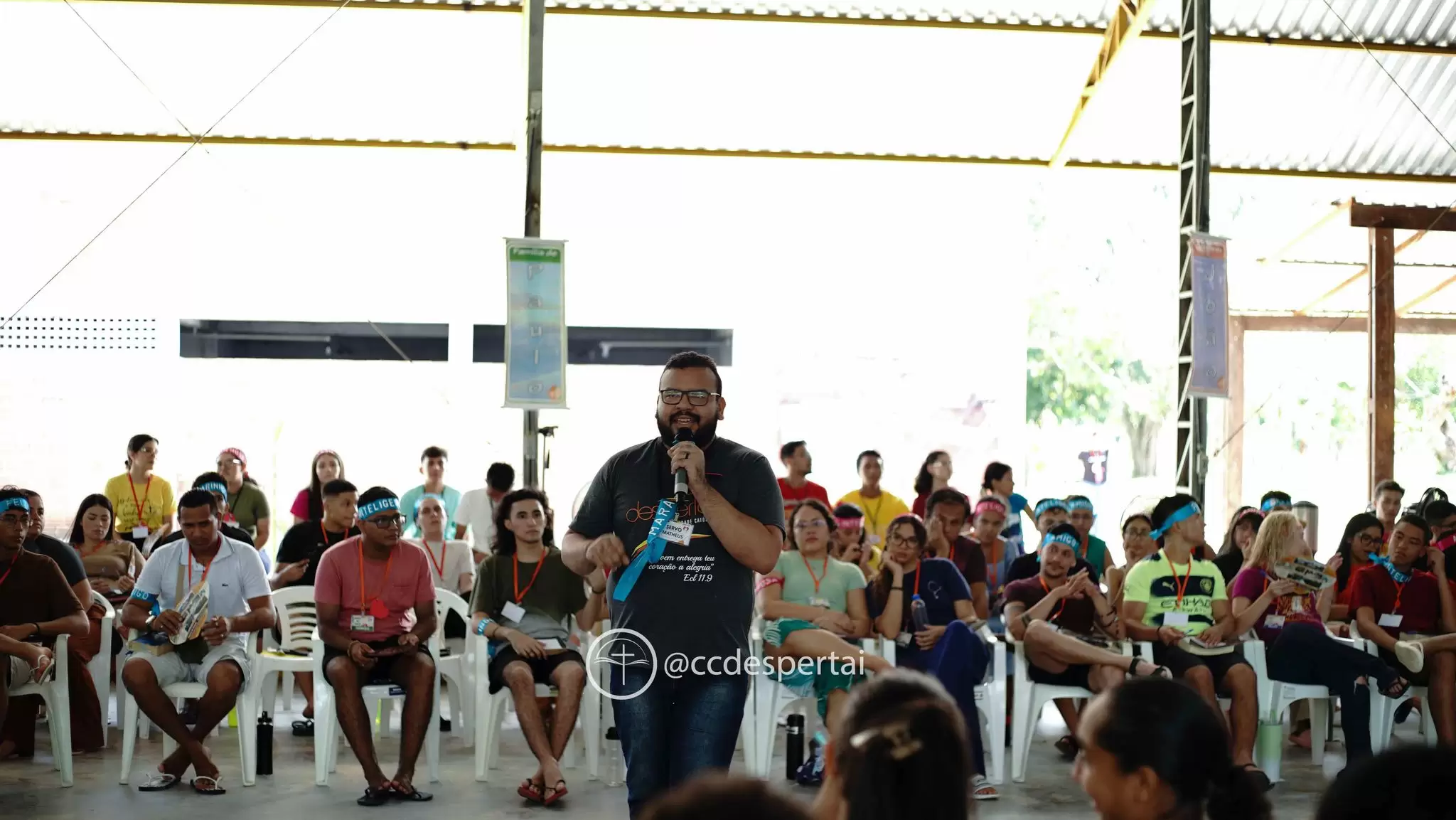 484919359_965562319110833_1750780594201811627_n