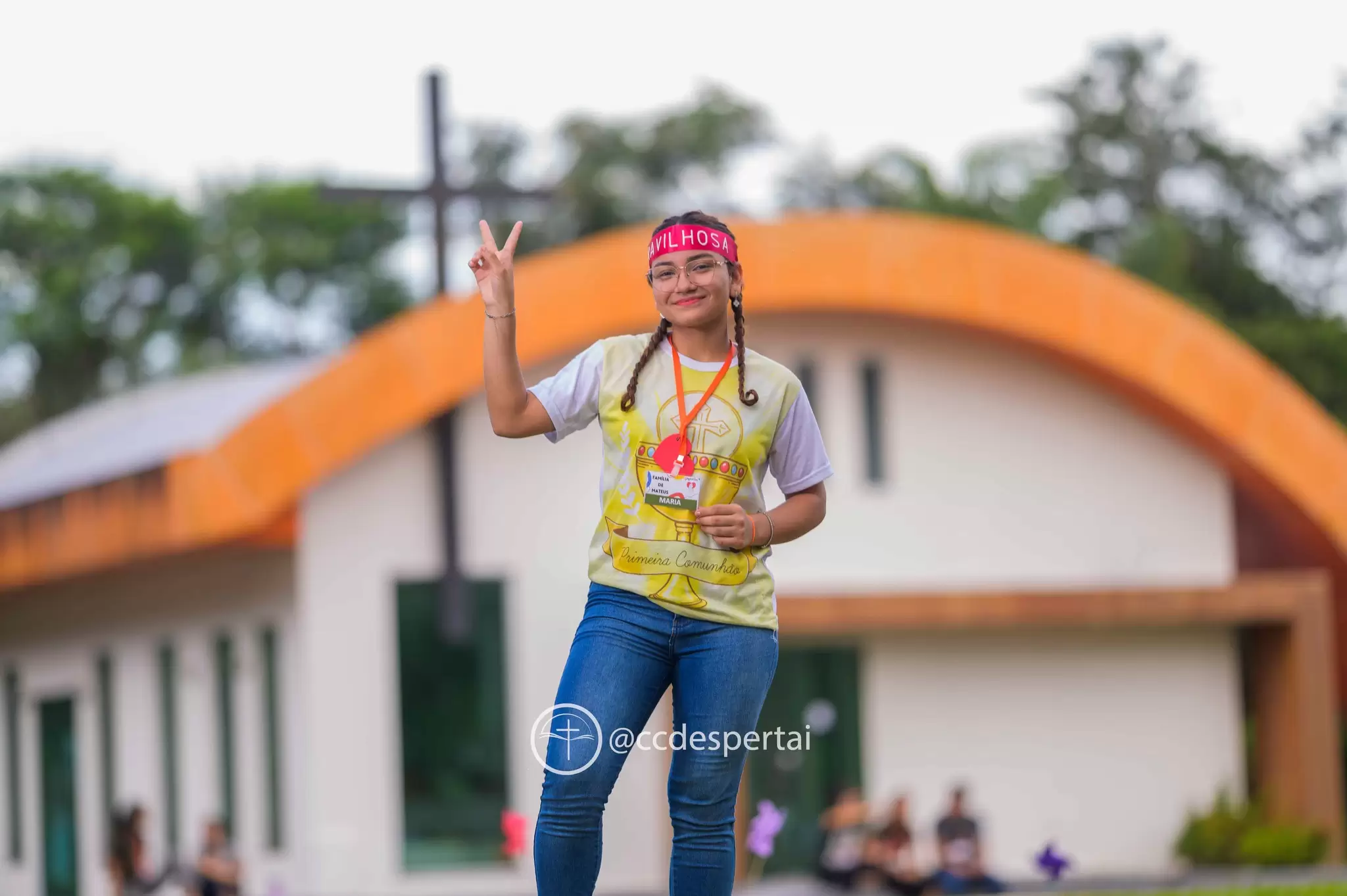 484920224_965589889108076_5252465596088414800_n