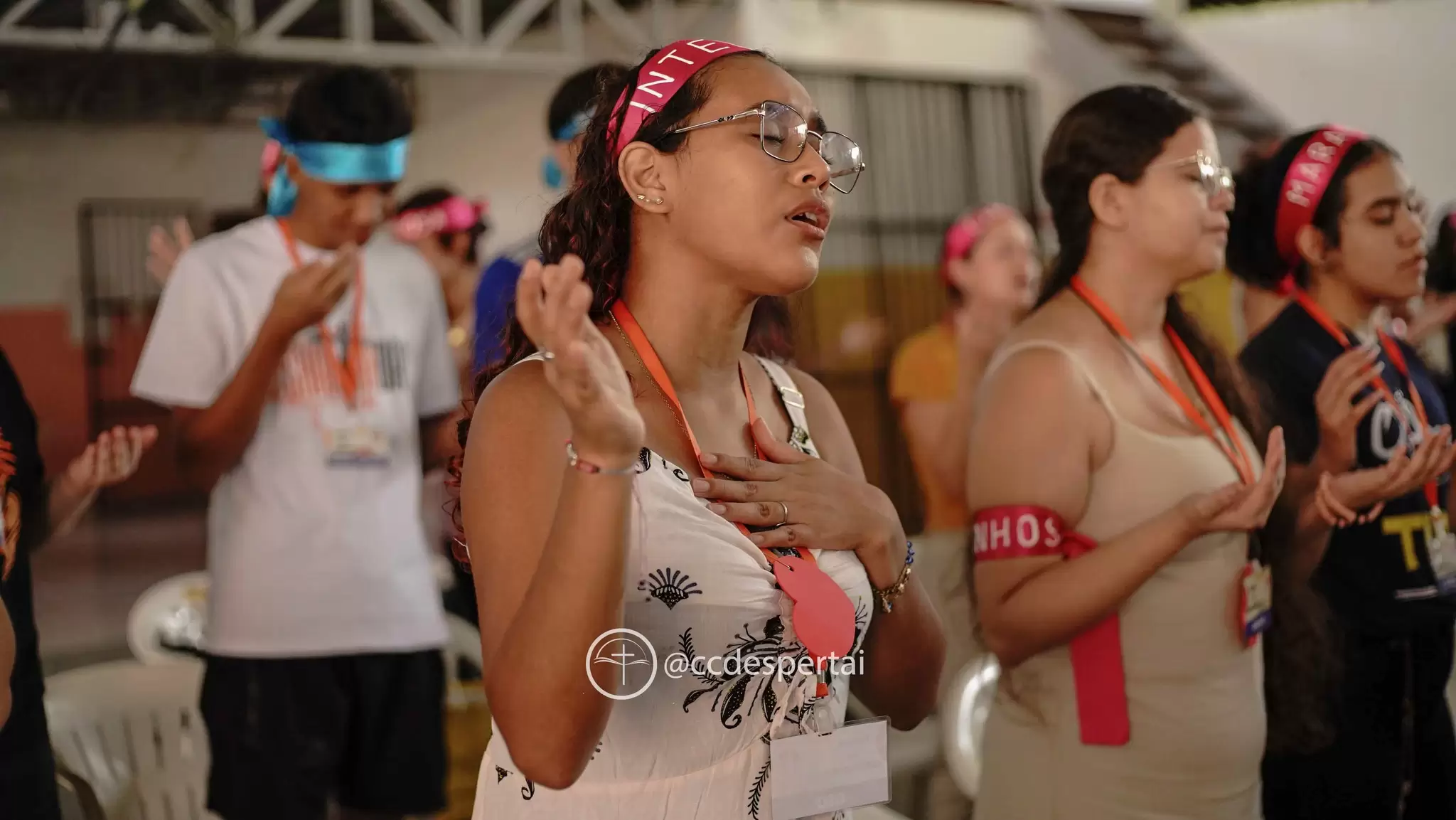 485123491_965560625777669_4140743853668686504_n