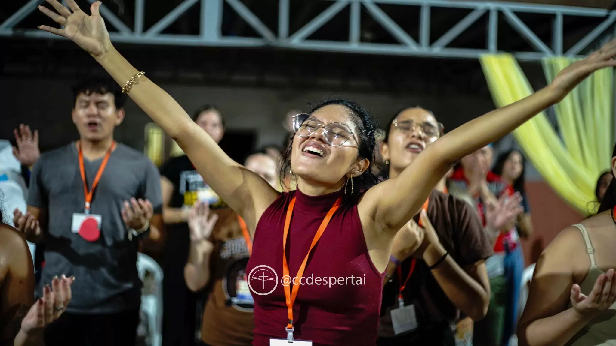 485188158_965572919109773_1403330544905144447_n