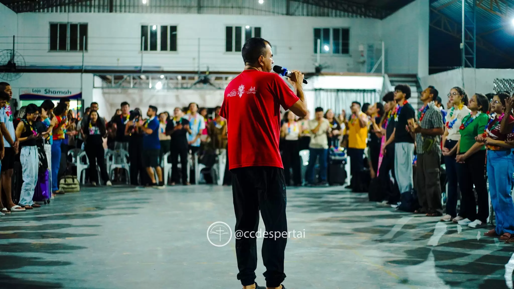 485371063_965557399111325_8647035253552178436_n