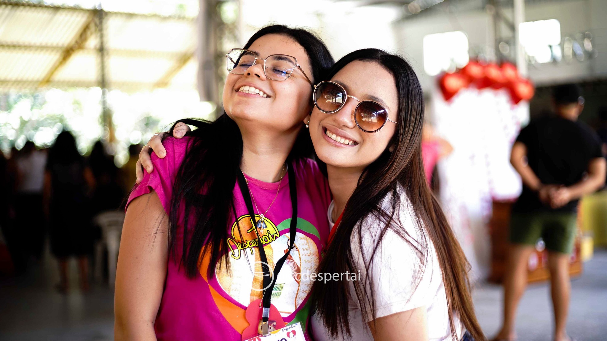 485371760_965560012444397_20932482768606829_n