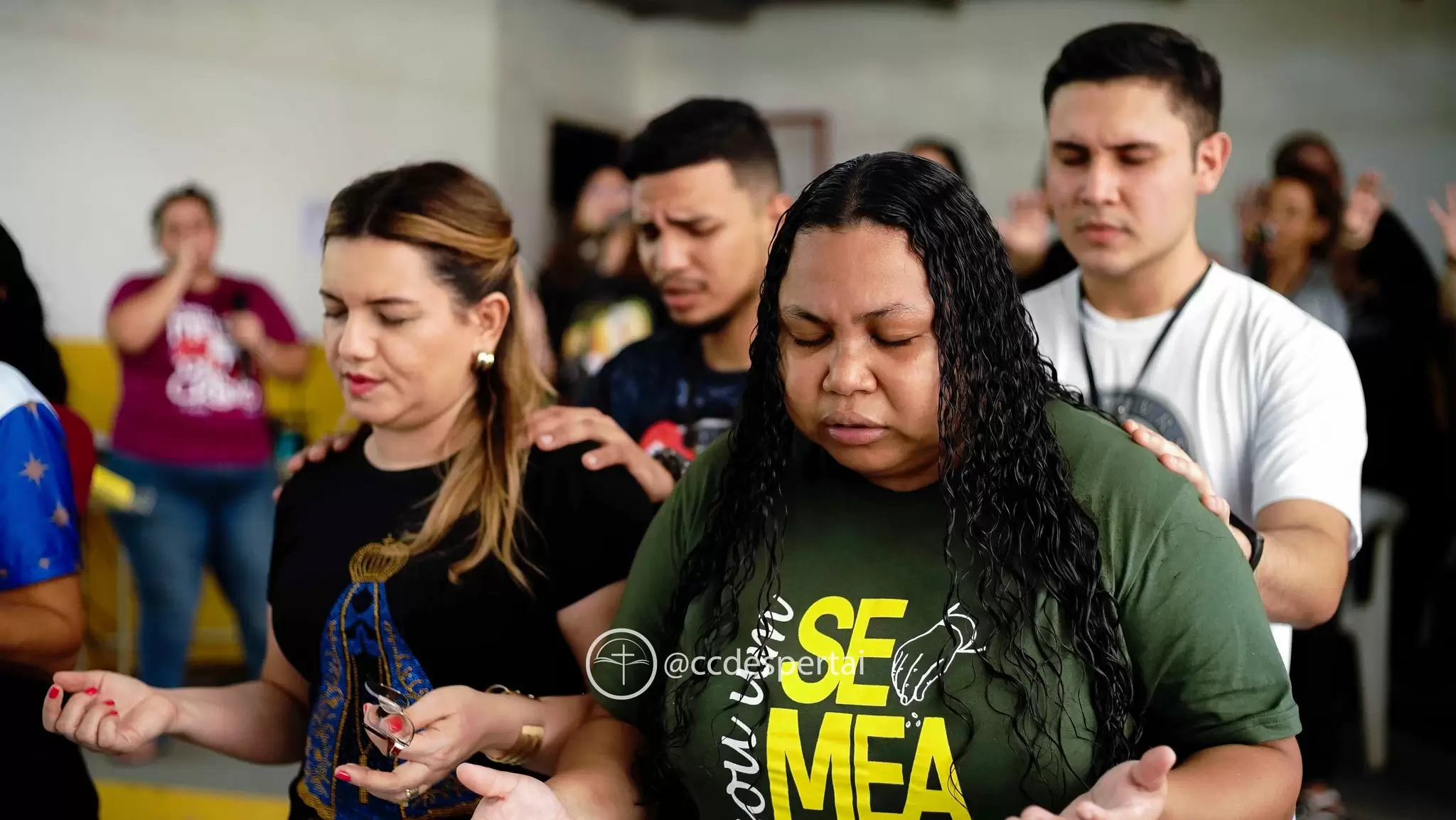 485612538_965560149111050_9201957005756286243_n