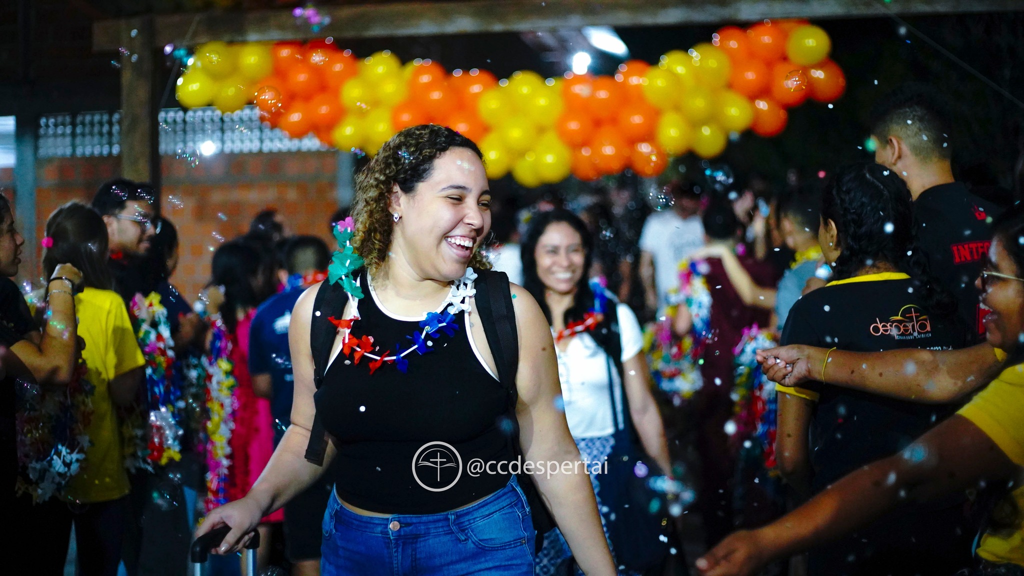 485659043_965556935778038_159020428983429516_n