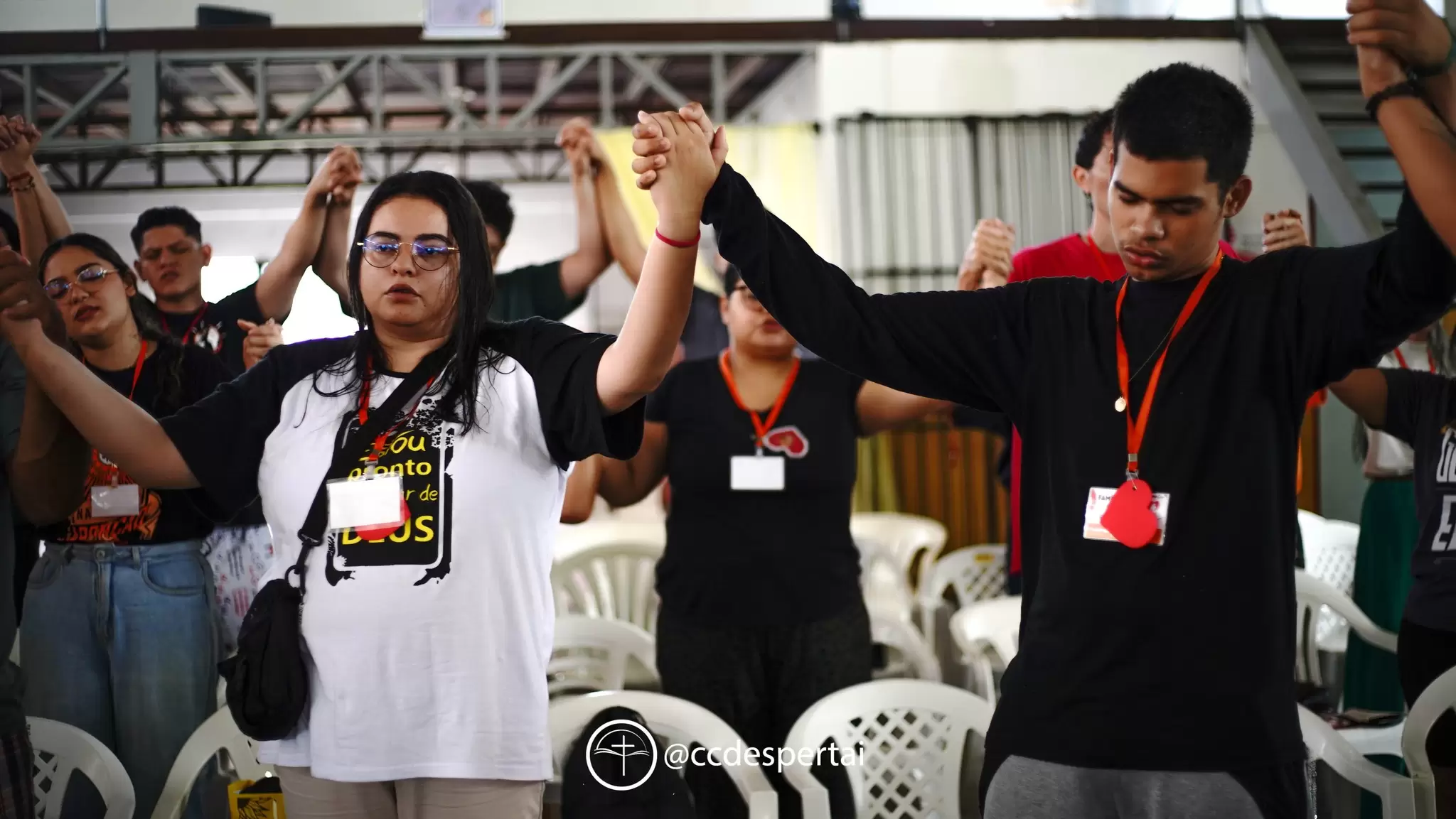 480973989_965551289111936_4752953340470427219_n