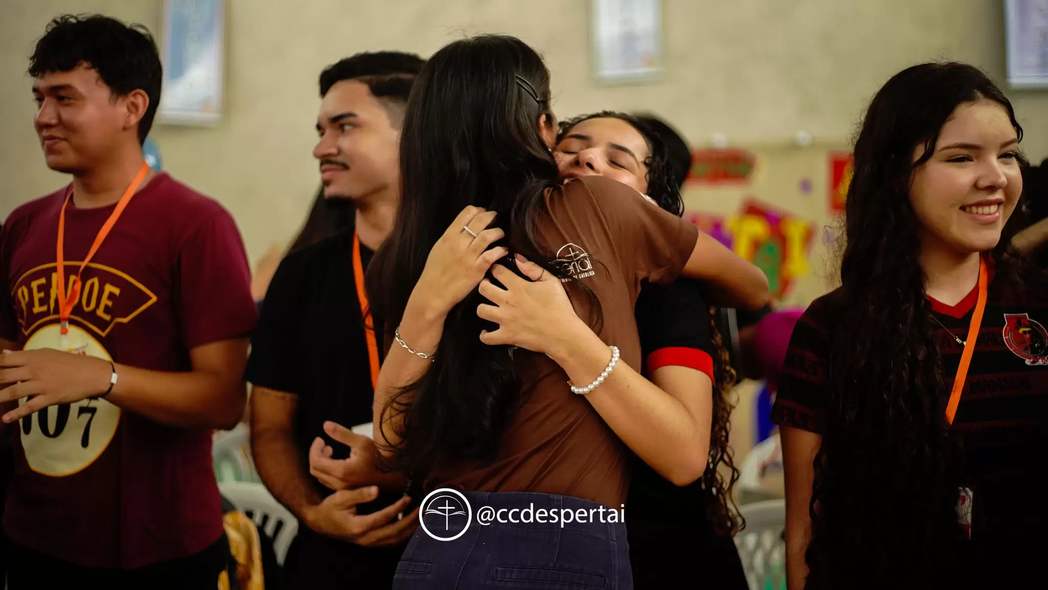 484915057_965546422445756_7963215287637261402_n