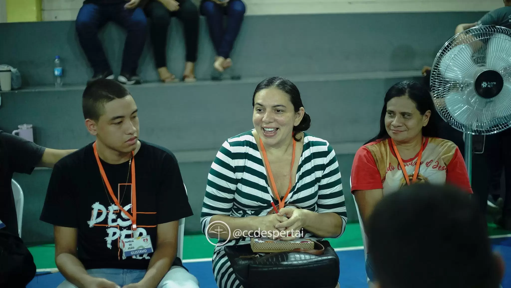 484919153_965553485778383_8568093304782620098_n