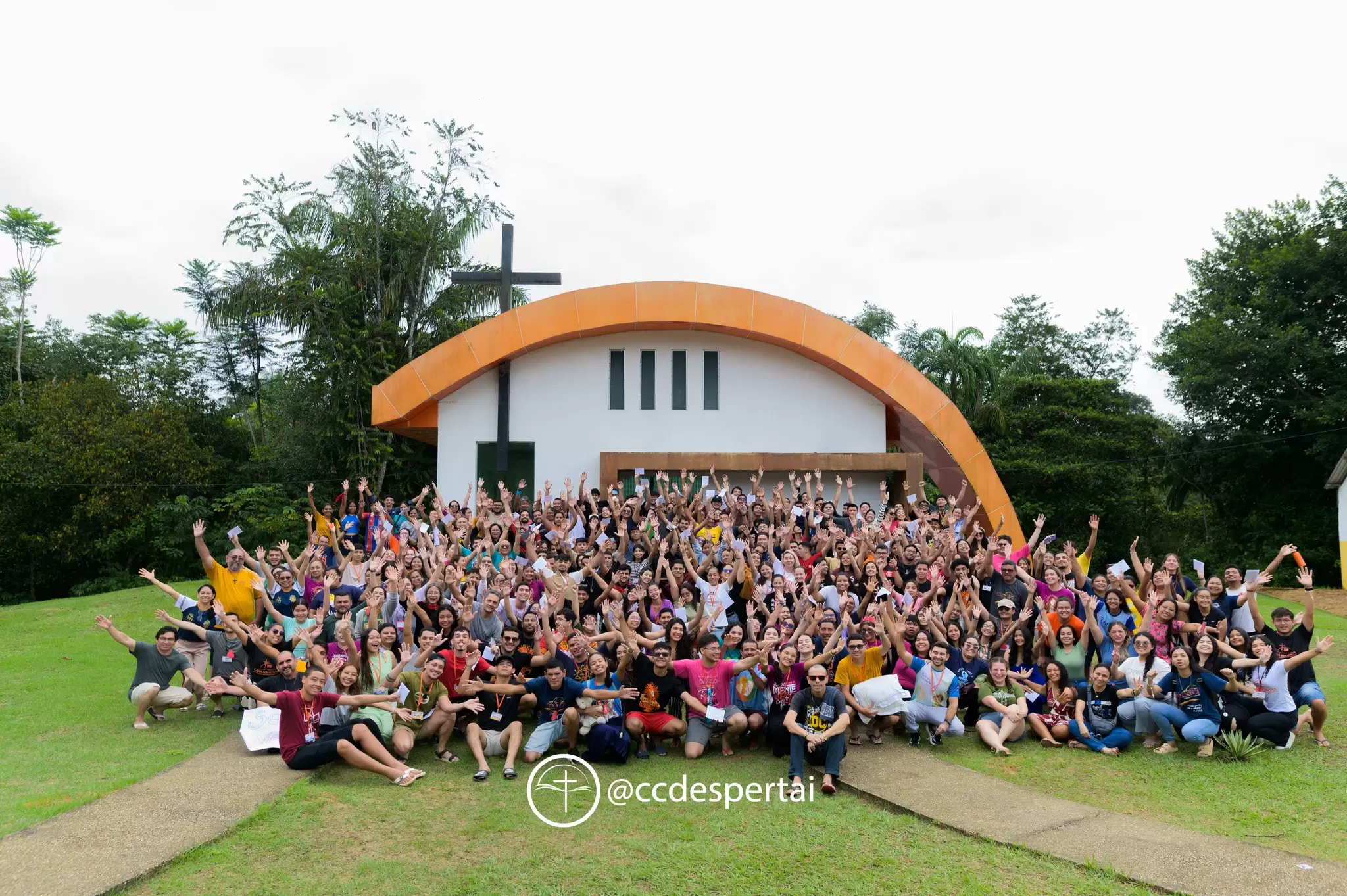 484920519_965544372445961_4481897027927791730_n