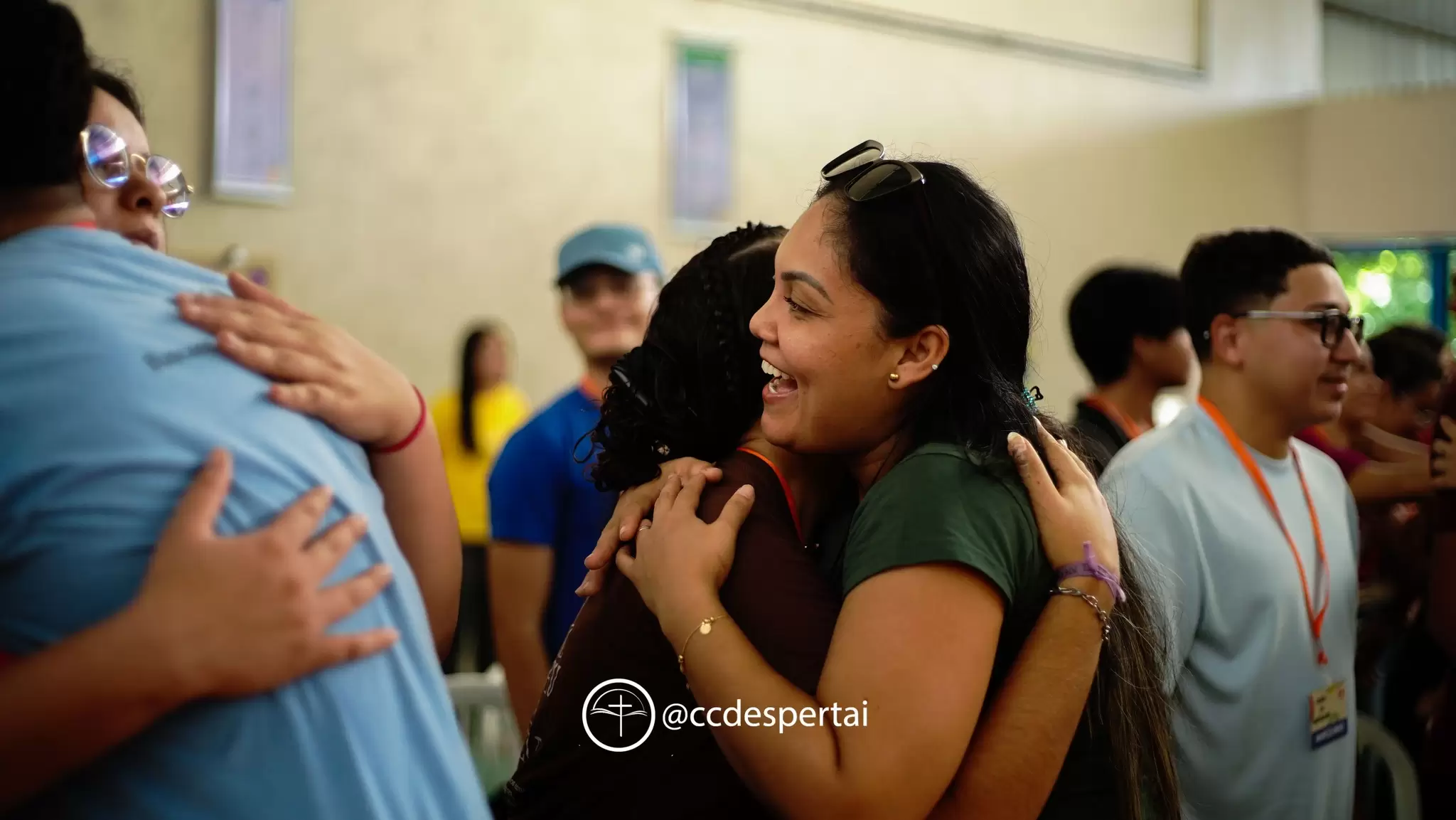 485781275_965546602445738_2478674868707858312_n